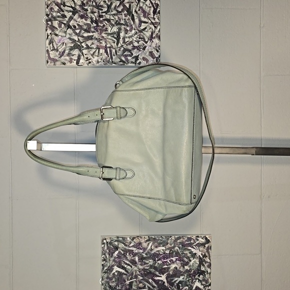 Kate Spade purse - Picture 6 of 13